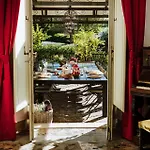 Eat Villa Poggibonsi